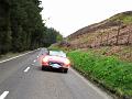 Perth-Aviemore, overzicht dag3, (8)